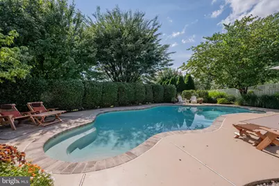7148 Collingwood Court, Elkridge, MD 21075 - Photo 63