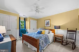 7148 Collingwood Ct, Elkridge, MD 21075 - Photo 43
