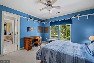 7148 Collingwood Court, Elkridge, MD 21075 - Photo 41