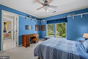 7148 Collingwood Ct, Elkridge, MD 21075 - Photo 41