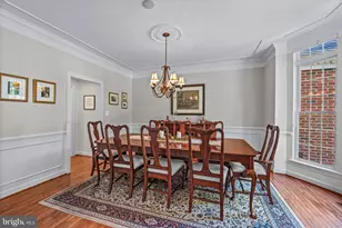 7148 Collingwood Ct, Elkridge, MD 21075 - Photo 7