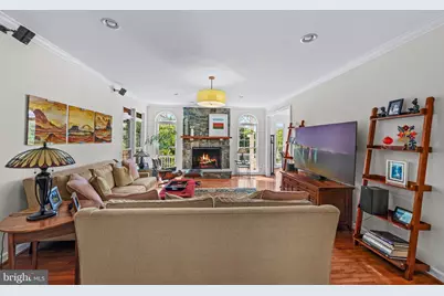 7148 Collingwood Court, Elkridge, MD 21075 - Photo 11