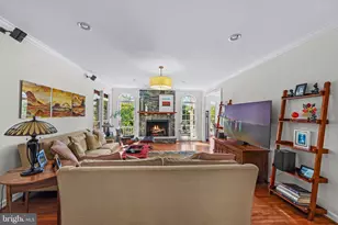 7148 Collingwood Ct, Elkridge, MD 21075 - Photo 11