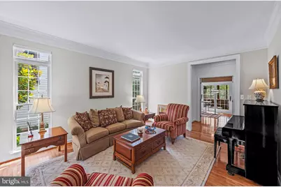 7148 Collingwood Court, Elkridge, MD 21075 - Photo 5