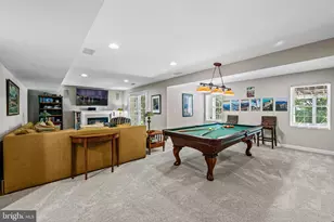 7148 Collingwood Ct, Elkridge, MD 21075 - Photo 47