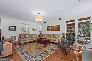 7148 Collingwood Ct, Elkridge, MD 21075 - Photo 13