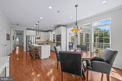 7148 Collingwood Court, Elkridge, MD 21075 - Photo 19
