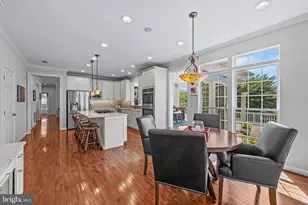 7148 Collingwood Ct, Elkridge, MD 21075 - Photo 19