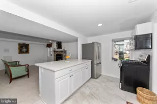 2106 Mt Hebron Dr, Ellicott City, MD 21042 - Photo 35