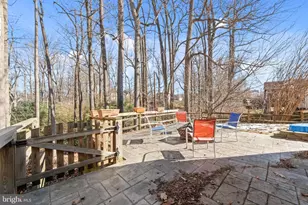 2106 Mt Hebron Dr, Ellicott City, MD 21042 - Photo 47