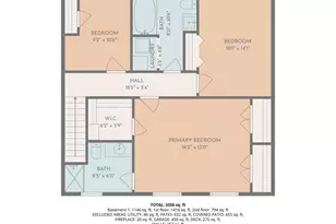 2106 Mt Hebron Dr, Ellicott City, MD 21042 - Photo 59