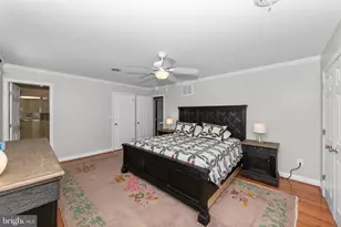2106 Mt Hebron Dr, Ellicott City, MD 21042 - Photo 19