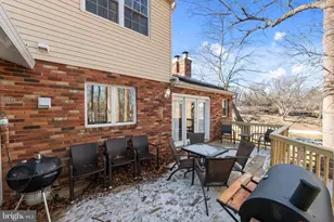 2106 Mt Hebron Dr, Ellicott City, MD 21042 - Photo 43