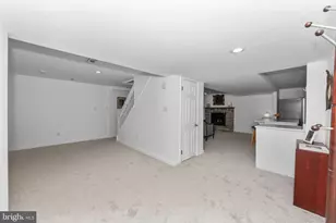 2106 Mt Hebron Dr, Ellicott City, MD 21042 - Photo 27