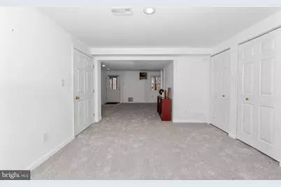 2106 Mount Hebron Drive, Ellicott City, MD 21042 - Photo 35