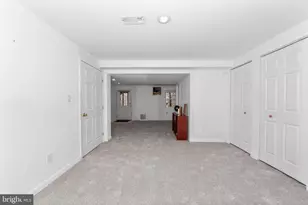 2106 Mt Hebron Dr, Ellicott City, MD 21042 - Photo 35