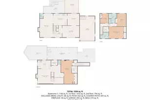 2106 Mt Hebron Dr, Ellicott City, MD 21042 - Photo 57