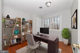 2106 Mt Hebron Dr, Ellicott City, MD 21042 - Photo 25