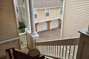 5814 Wyndham Cir, Columbia, MD 21044 - Photo 9