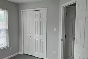 5814 Wyndham Cir, Columbia, MD 21044 - Photo 39