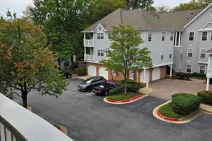 5814 Wyndham Cir, Columbia, MD 21044 - Photo 47