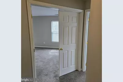 5814 Wyndham Circle #301, Columbia, MD 21044 - Photo 35