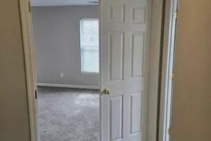 5814 Wyndham Cir, Columbia, MD 21044 - Photo 35