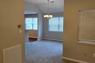 5814 Wyndham Cir, Columbia, MD 21044 - Photo 15