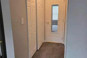 5814 Wyndham Cir, Columbia, MD 21044 - Photo 33