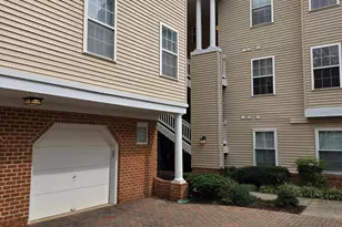 5814 Wyndham Cir, Columbia, MD 21044 - Photo 5
