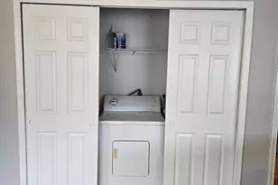 5814 Wyndham Cir, Columbia, MD 21044 - Photo 19