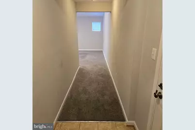 5814 Wyndham Circle #301, Columbia, MD 21044 - Photo 11