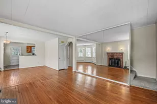 7362 Montgomery Rd, Elkridge, MD 21075 - Photo 13