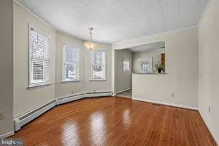 7362 Montgomery Rd, Elkridge, MD 21075 - Photo 15