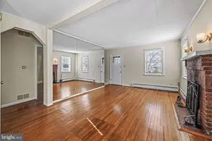 7362 Montgomery Rd, Elkridge, MD 21075 - Photo 9