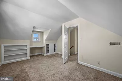 7362 Montgomery Road, Elkridge, MD 21075 - Photo 35