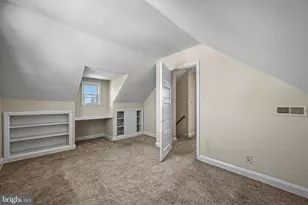 7362 Montgomery Rd, Elkridge, MD 21075 - Photo 35