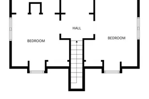 7362 Montgomery Rd, Elkridge, MD 21075 - Photo 39