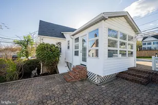 7362 Montgomery Rd, Elkridge, MD 21075 - Photo 7