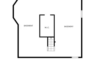 7362 Montgomery Rd, Elkridge, MD 21075 - Photo 39