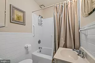 7362 Montgomery Rd, Elkridge, MD 21075 - Photo 31