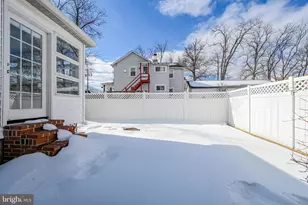 7362 Montgomery Rd, Elkridge, MD 21075 - Photo 9
