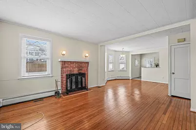 7362 Montgomery Road, Elkridge, MD 21075 - Photo 13