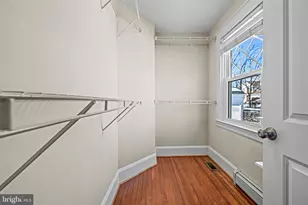 7362 Montgomery Rd, Elkridge, MD 21075 - Photo 27