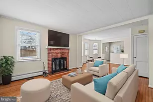 7362 Montgomery Rd, Elkridge, MD 21075 - Photo 11