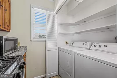 7362 Montgomery Road, Elkridge, MD 21075 - Photo 23