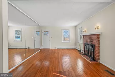 7362 Montgomery Road, Elkridge, MD 21075 - Photo 11