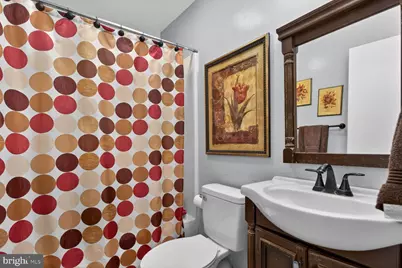 4709 Hale Haven Drive, Ellicott City, MD 21043 - Photo 11