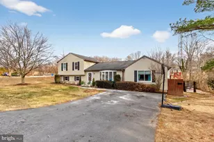 4709 Hale Haven Dr, Ellicott City, MD 21043 - Photo 29