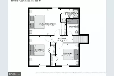 4709 Hale Haven Drive, Ellicott City, MD 21043 - Photo 31